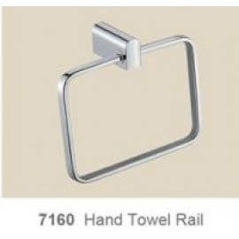 7160 Towel Ring